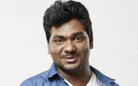 indian standup comedians surat